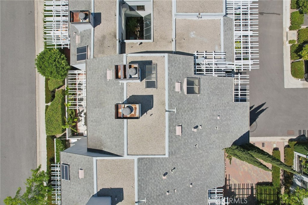 MLS #OC25090537 image #52