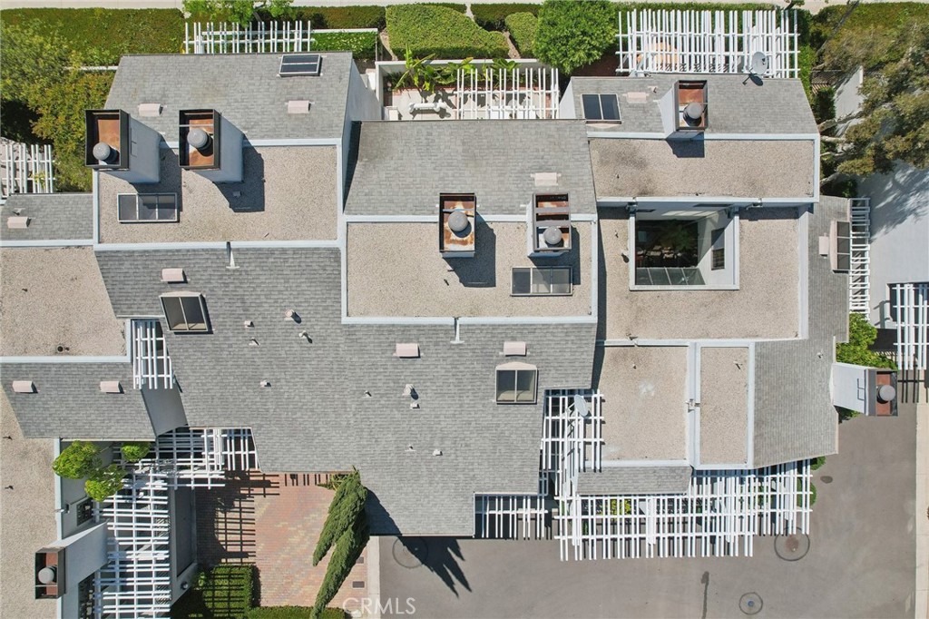 MLS #OC25090537 image #53