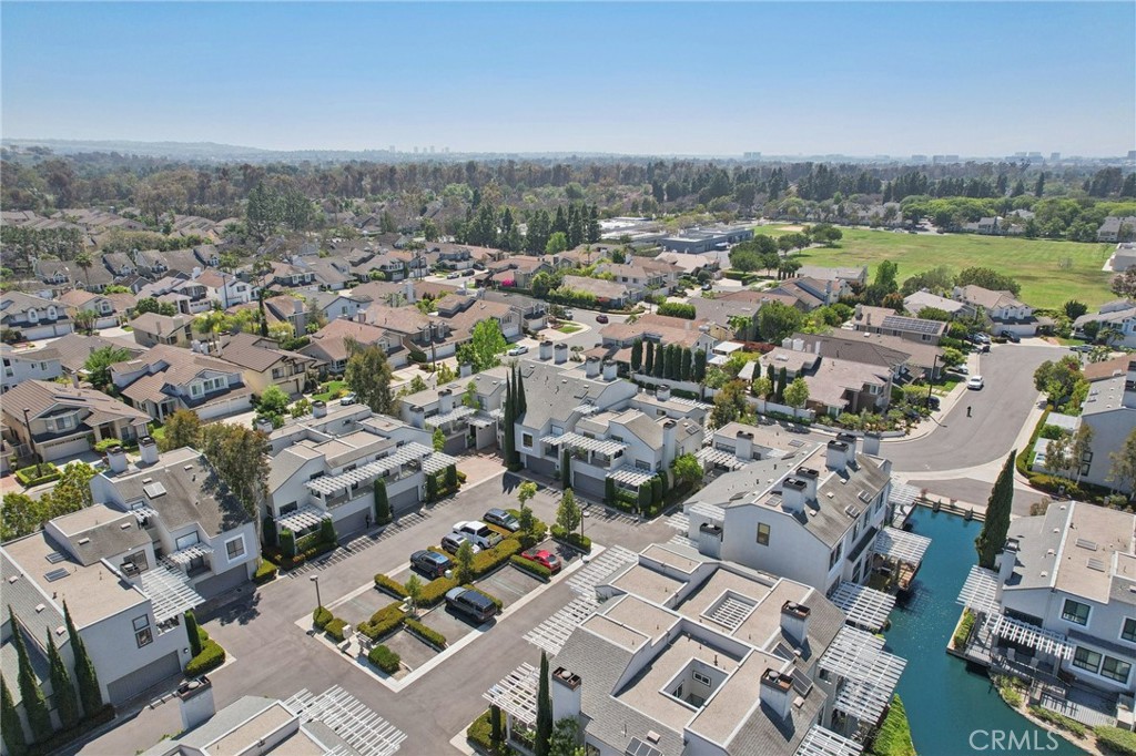 MLS #OC25090537 image #55