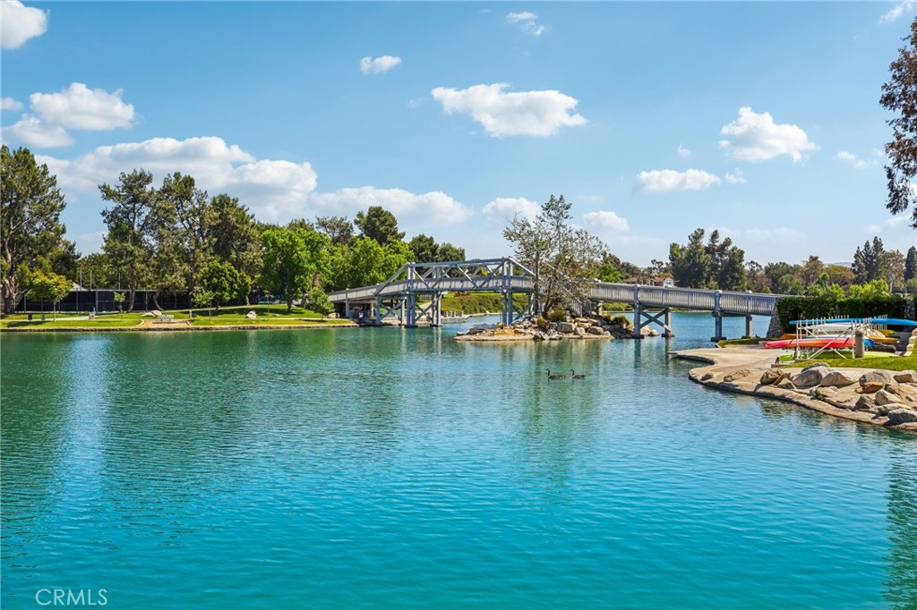 MLS #OC25090537 image #58