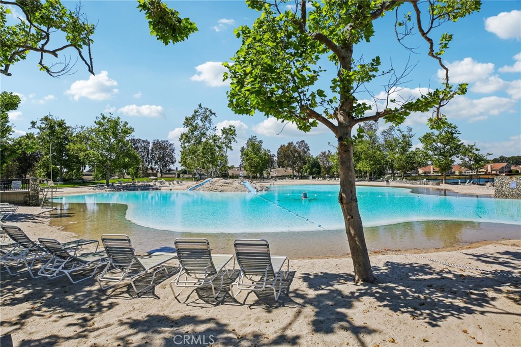 MLS #OC25090537 image #61