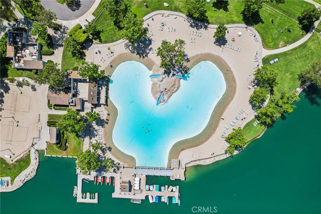 MLS #OC25090537 image #62