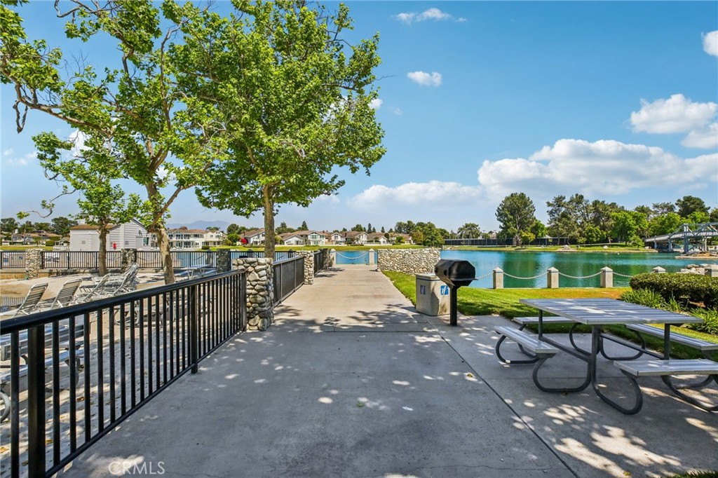 MLS #OC25090537 image #63