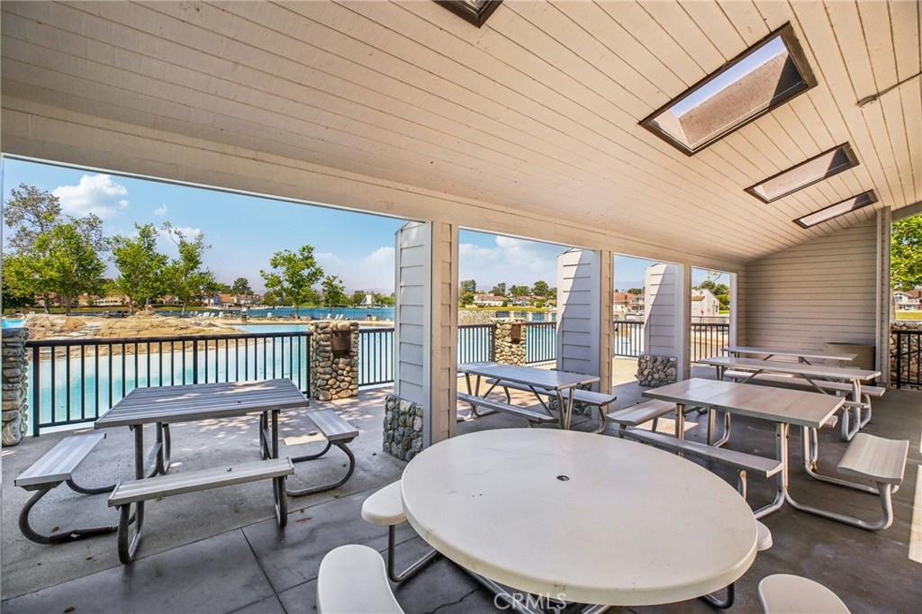 MLS #OC25090537 image #64