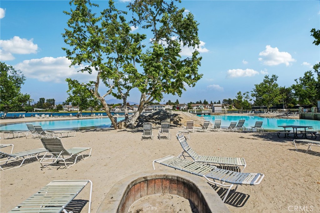 MLS #OC25090537 image #65