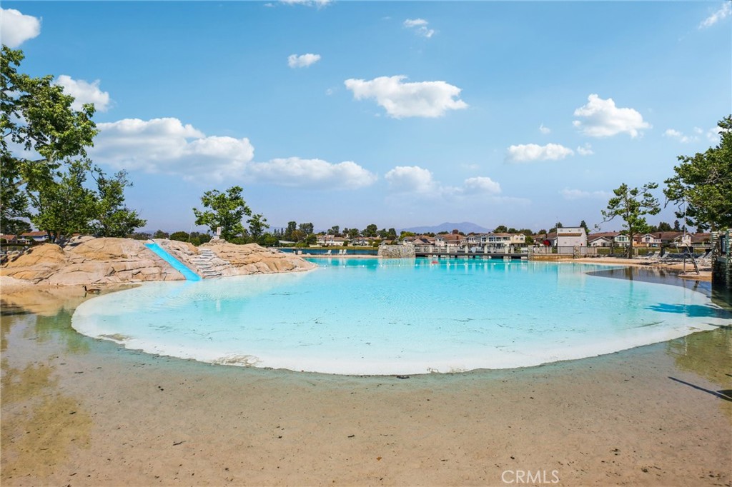 MLS #OC25090537 image #66