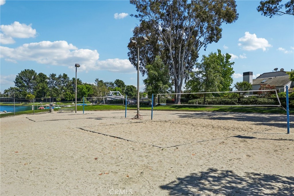 MLS #OC25090537 image #67