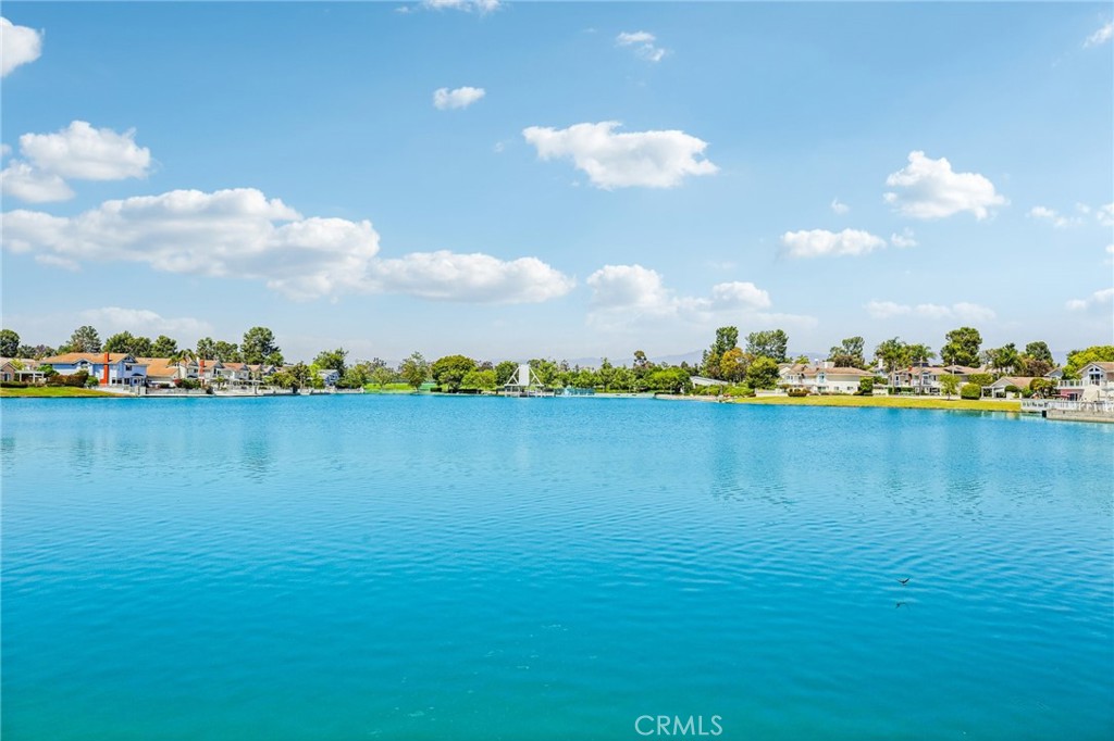 MLS #OC25090537 image #68