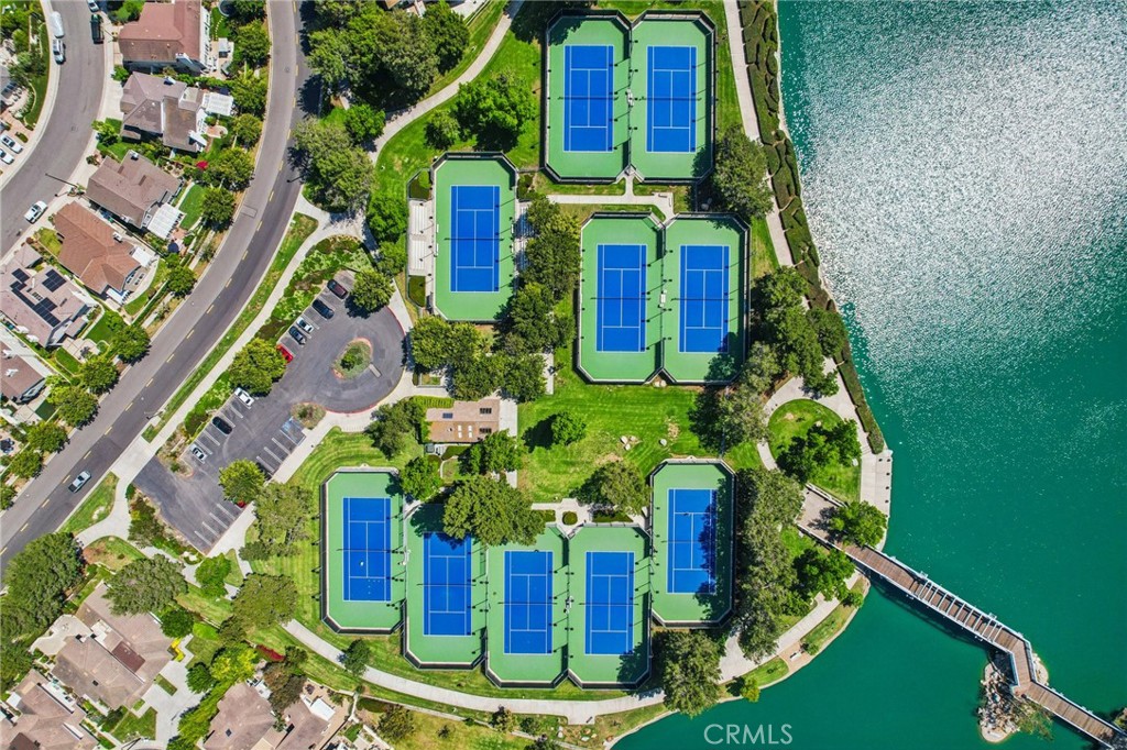 MLS #OC25090537 image #69