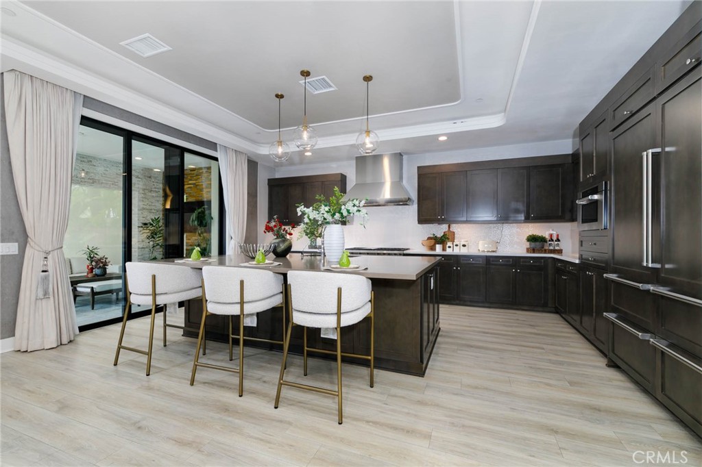 MLS #OC25090901 image #10