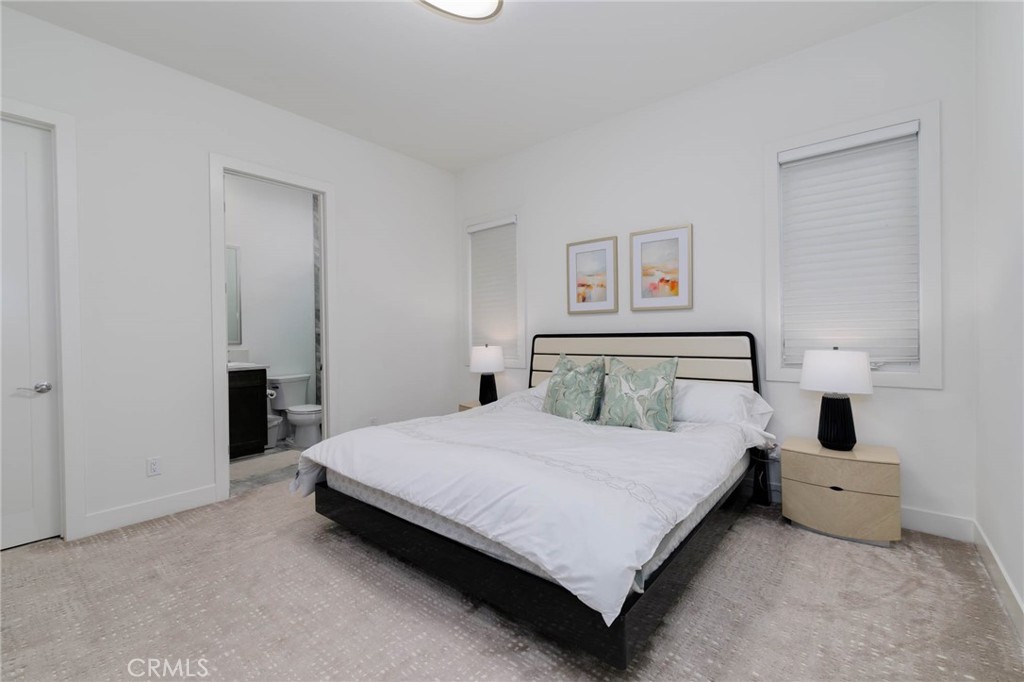 MLS #OC25090901 image #20