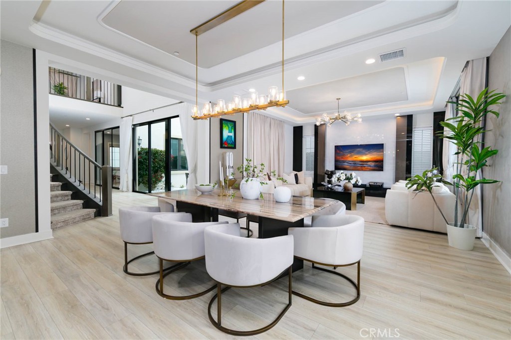 MLS #OC25090901 image #7