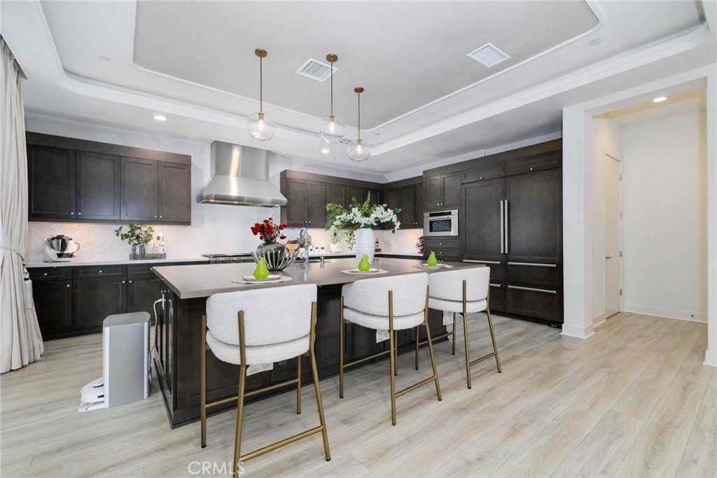 MLS #OC25090901 image #9