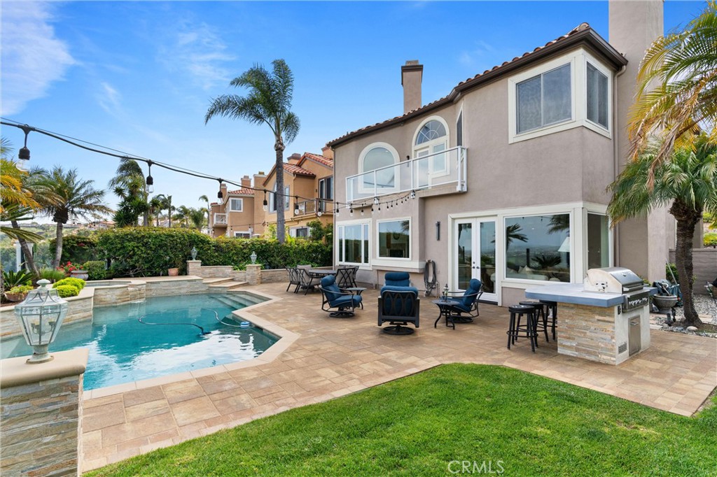 MLS #OC25091596 image #22