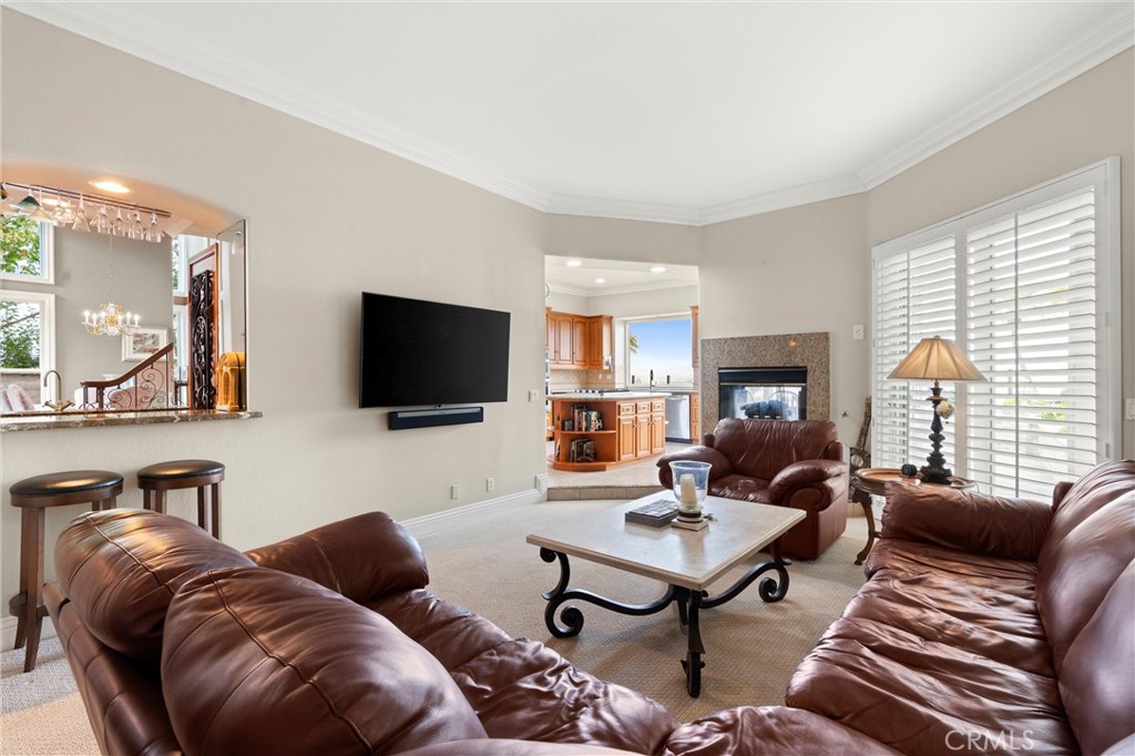 MLS #OC25091596 image #29