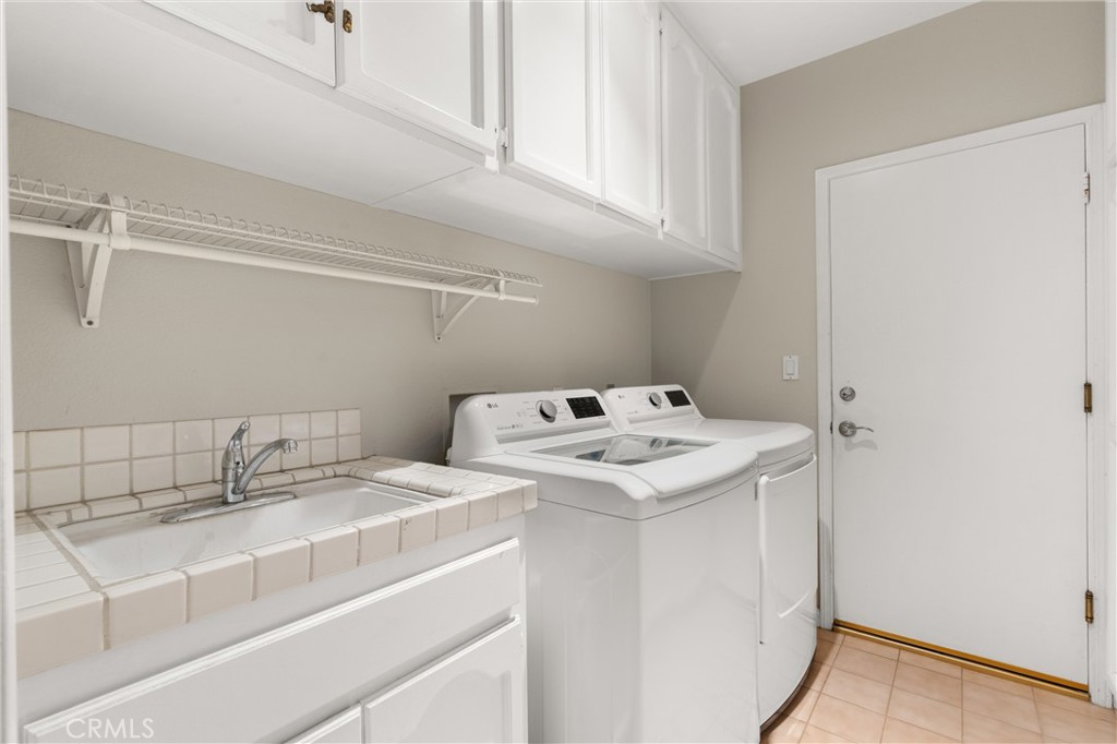 MLS #OC25091596 image #31