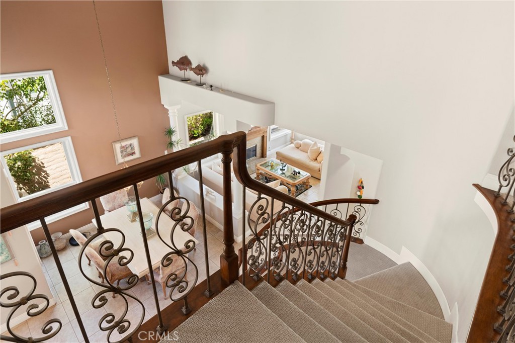 MLS #OC25091596 image #33