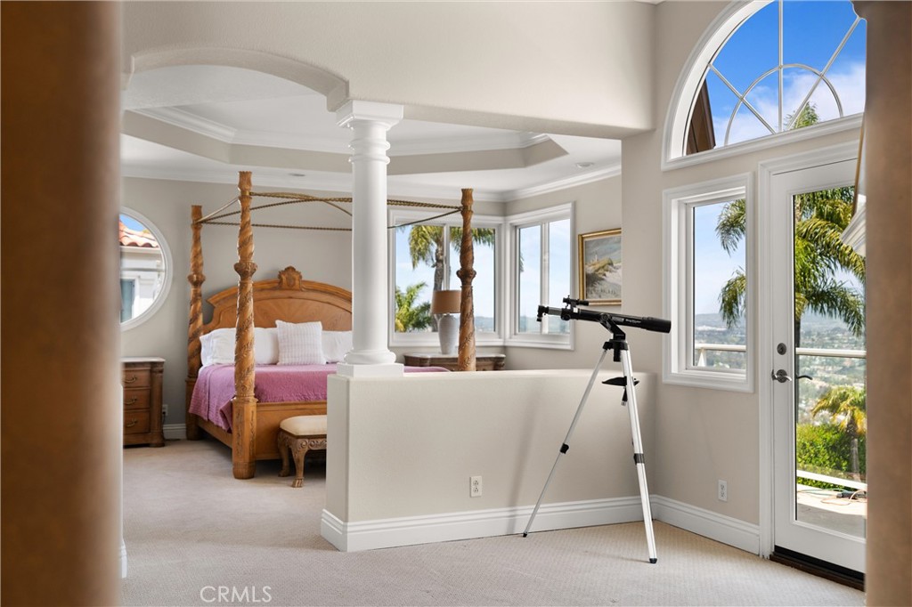 MLS #OC25091596 image #35