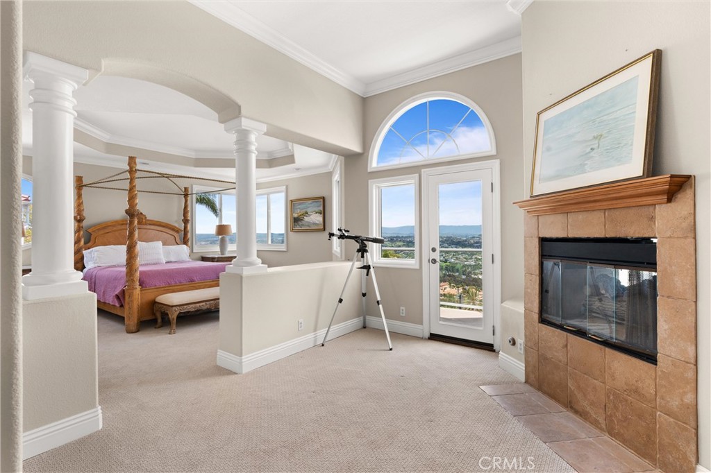 MLS #OC25091596 image #36