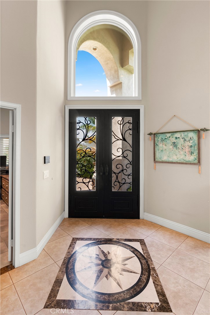 MLS #OC25091596 image #4