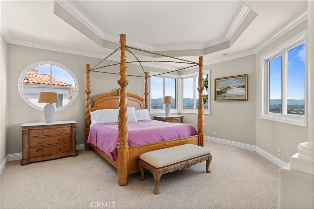 MLS #OC25091596 image #40