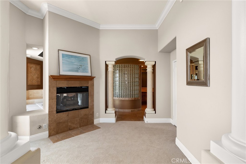 MLS #OC25091596 image #42