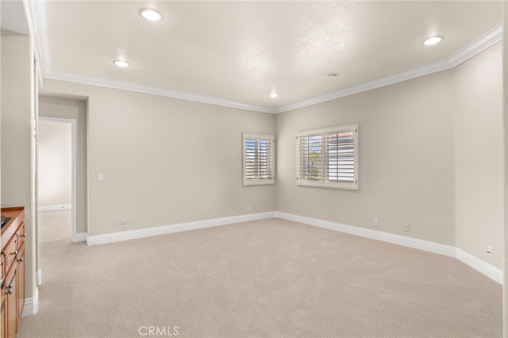 MLS #OC25091596 image #50