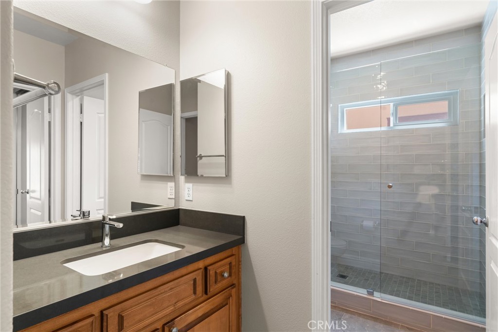 MLS #OC25091596 image #53