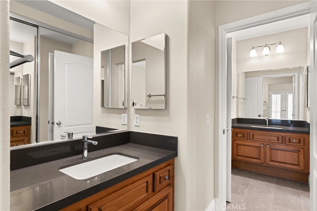 MLS #OC25091596 image #54