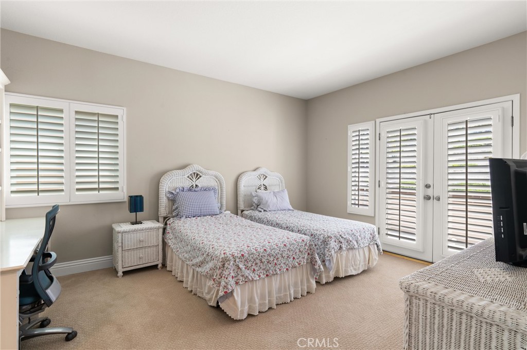 MLS #OC25091596 image #56