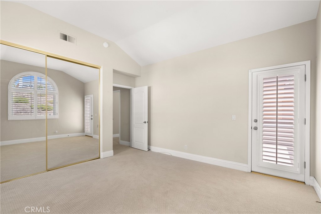 MLS #OC25091596 image #59