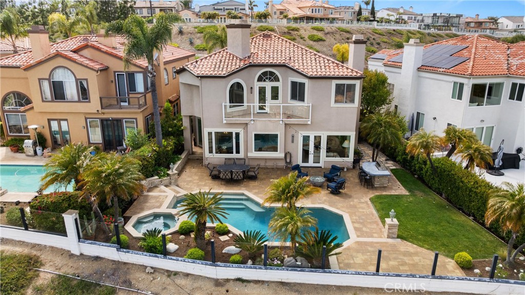 MLS #OC25091596 image #60