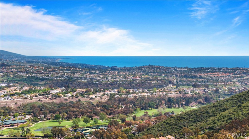 MLS #OC25091596 image #61