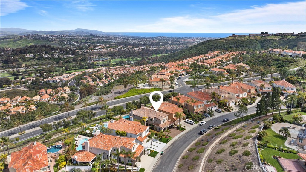 MLS #OC25091596 image #63