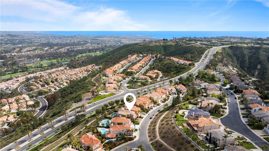 MLS #OC25091596 image #64