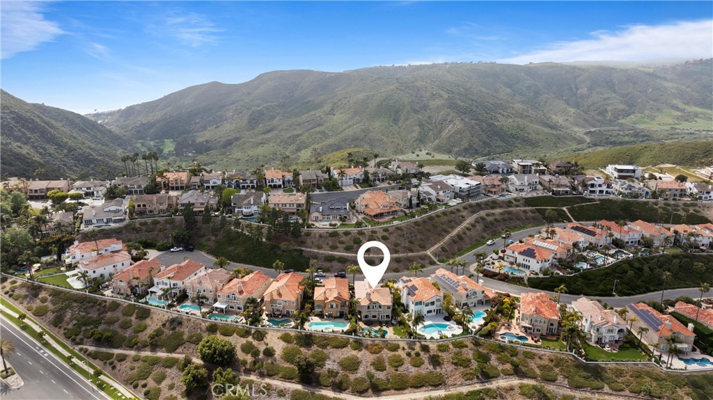 MLS #OC25091596 image #65