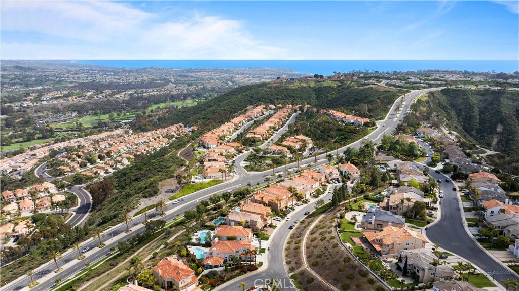 MLS #OC25091596 image #66