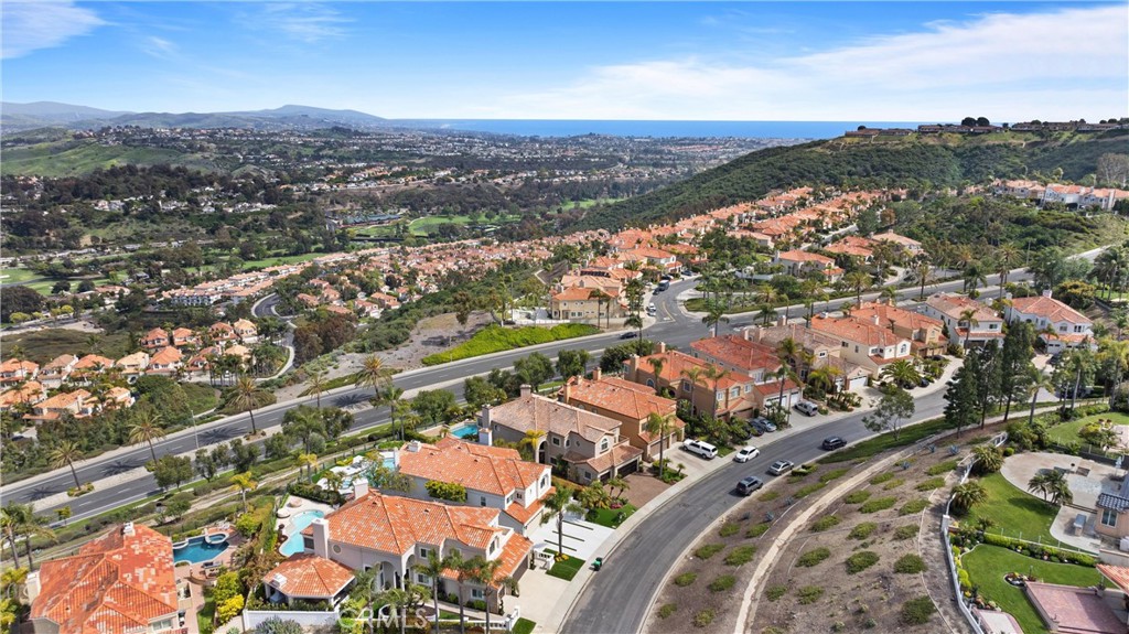 MLS #OC25091596 image #67