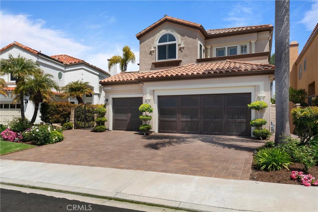 MLS #OC25091596 image #68