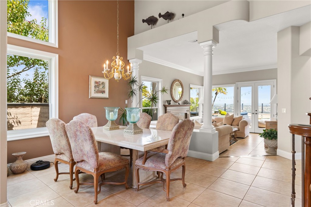 MLS #OC25091596 image #7