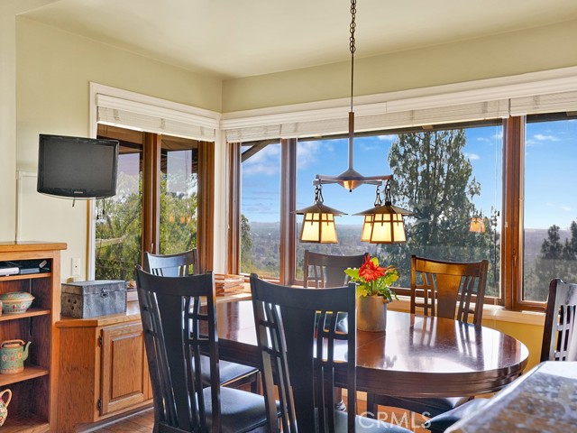 MLS #OC25091905 image #13