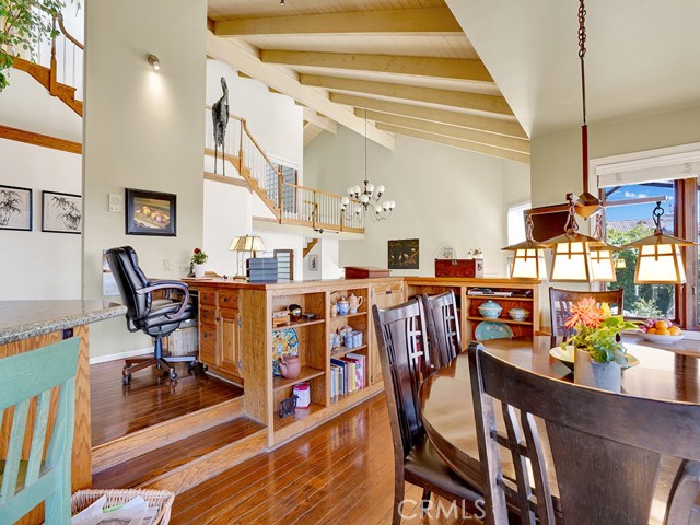 MLS #OC25091905 image #14