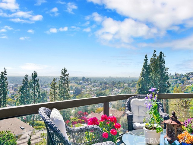 MLS #OC25091905 image #15