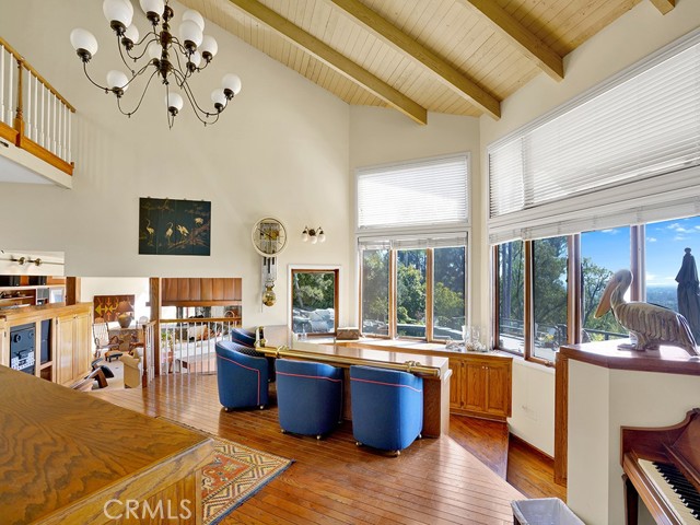 MLS #OC25091905 image #20