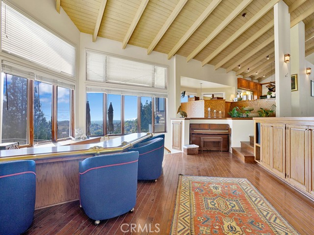 MLS #OC25091905 image #22