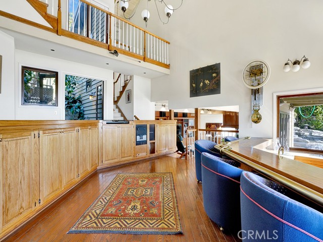 MLS #OC25091905 image #23