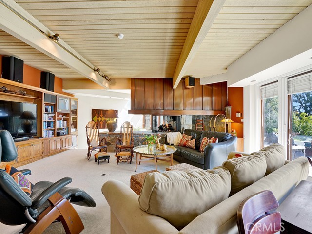 MLS #OC25091905 image #24