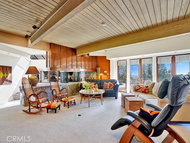 MLS #OC25091905 image #25