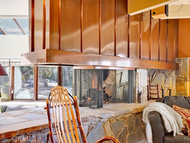 MLS #OC25091905 image #26