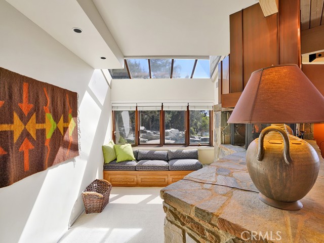 MLS #OC25091905 image #27